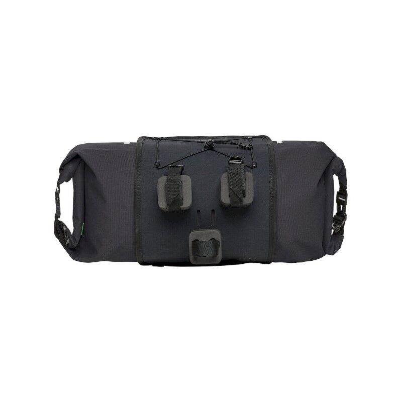 Vaude Trailfront Cage - Sacoche guidon vélo | Hardloop