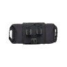 Vaude Trailfront Cage - Sacoche guidon vélo | Hardloop
