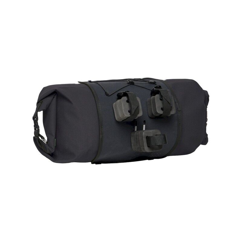 Vaude Trailfront Cage - Sacoche guidon vélo | Hardloop