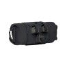 Vaude Trailfront Cage - Torba rowerowa na kierownicę | Hardloop