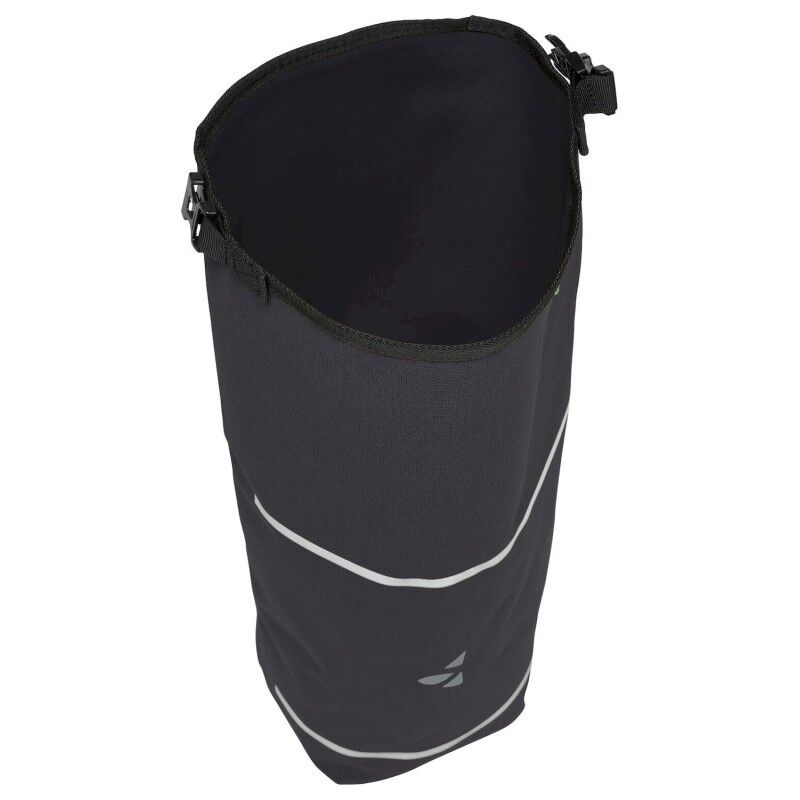 Vaude Trailfront Cage - Pyörän ohjaustankolaukku | Hardloop