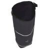 Vaude Trailfront Cage - Sacoche guidon vélo | Hardloop