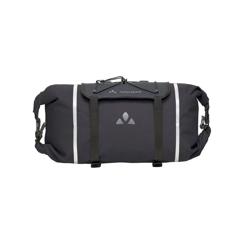 Vaude Trailfront Cage - Sacoche guidon vélo | Hardloop