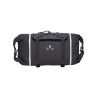 Vaude Trailfront Cage - Lenkertasche | Hardloop