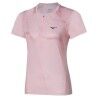 Pinkesque