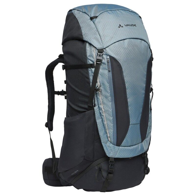 Avox 75+10 - Mochila de trekking