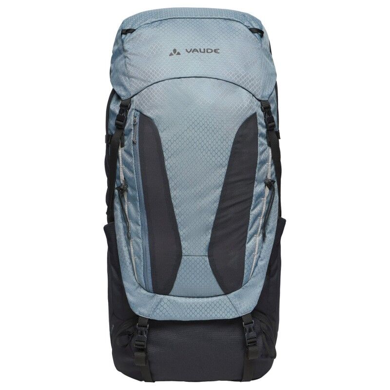 Vaude Avox 65+10 - Trekkingrucksack | Hardloop