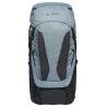 Vaude Avox 65+10 - Trekkingrucksack | Hardloop