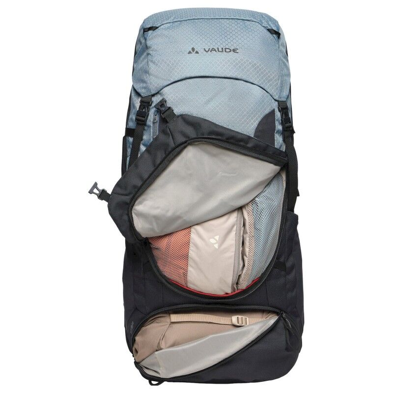 Vaude Avox 65+10 - Trekkingrucksack | Hardloop