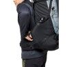 Vaude Avox 65+10 - Trekkingrucksack | Hardloop