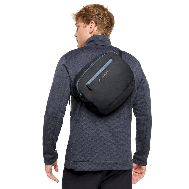 Vaude Avox 65+10 - Trekkingrucksack | Hardloop