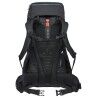 Vaude Avox 65+10 - Trekkingrucksack | Hardloop