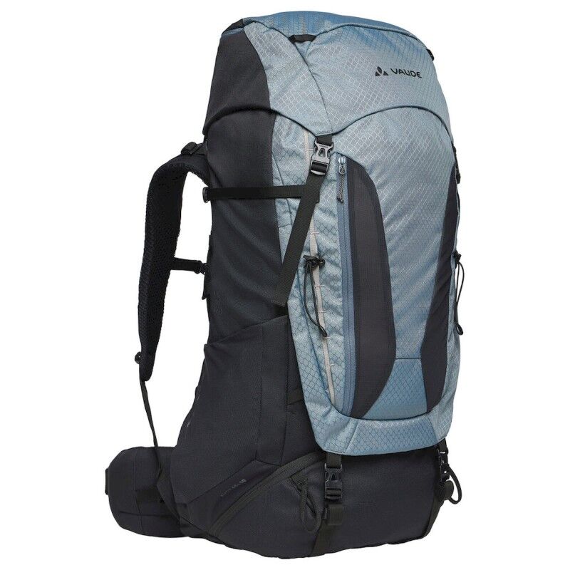 Avox 65+10 - Turistický batoh