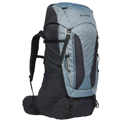 Avox 65+10 - Sac à dos trekking