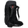 Vaude Avox 65+10 - Trekkingrucksack | Hardloop
