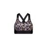Rock Leopard / Black