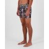 Mons Royale Hold 'em Boxer - Ropa interior - Hombre