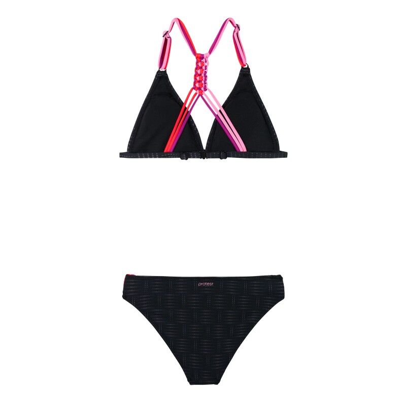 Protest Prtfimkes Jr - Bikini para niños | Hardloop