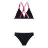 Protest Prtfimkes Jr - Lasten Bikinit | Hardloop