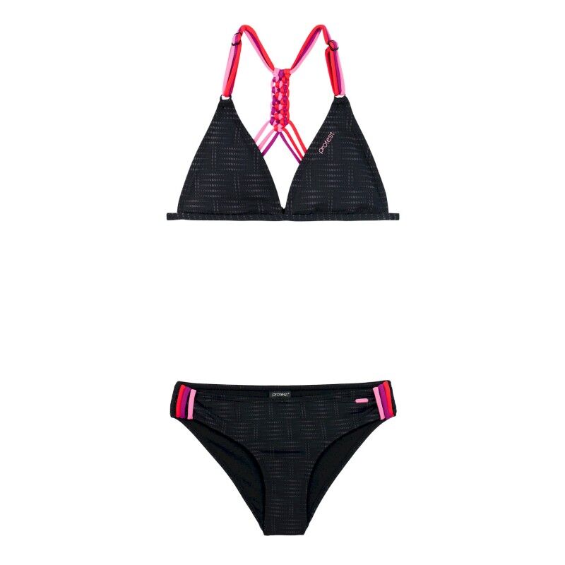Prtfimkes Jr - Kid's Bikini
