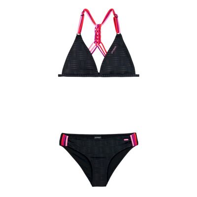 Prtfimkes Jr - Lasten Bikinit