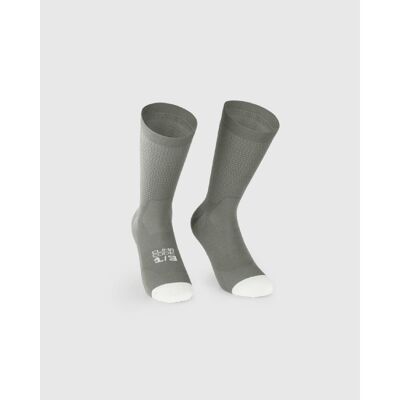 Endurance Socks S11 - Cyklistické ponožky