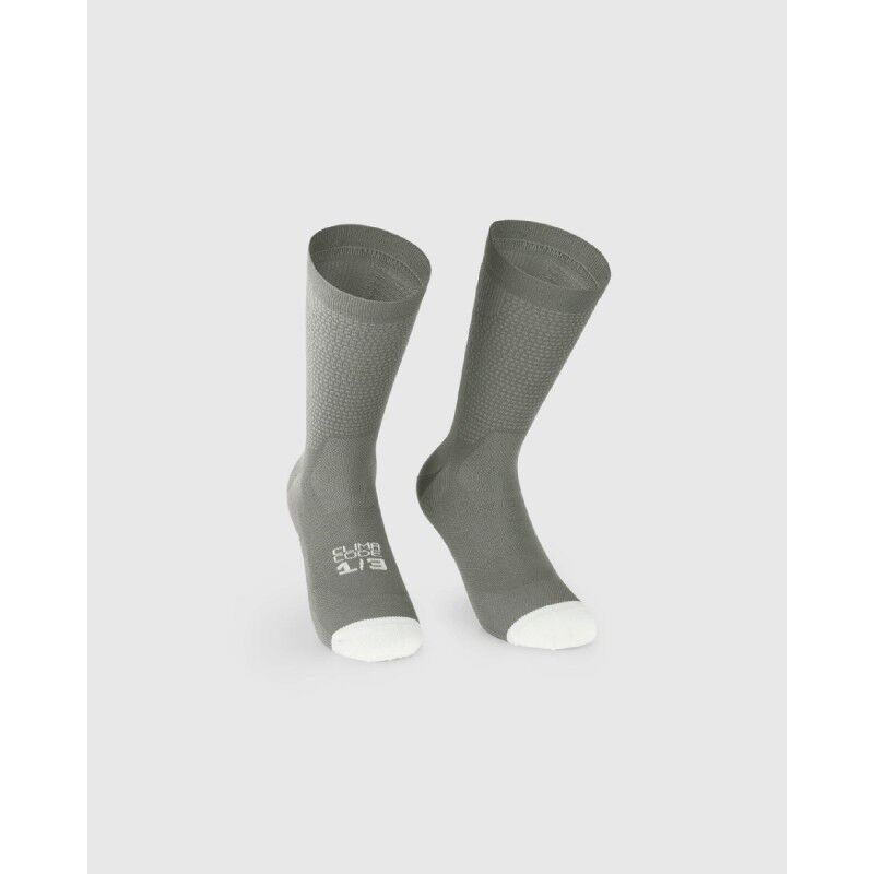 Endurance Socks S11 - Skarpety rowerowe