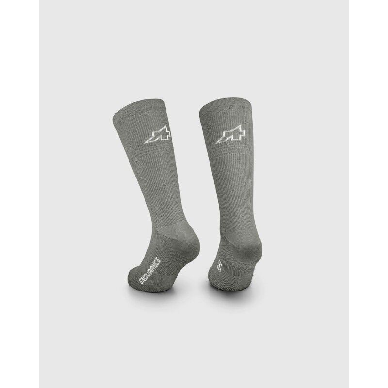 Assos Endurance Socks S11 - Fietssokken | Hardloop