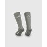 Assos Endurance Socks S11 - Cykelstrumpor | Hardloop