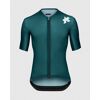 Equipe RS Jersey S11 - Camisola ciclismo manga curta - Homem