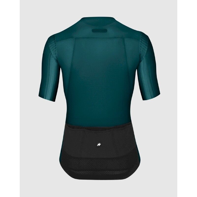 Assos Equipe RS Jersey S11 - Radtrikot - Herren | Hardloop