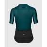 Assos Equipe RS Jersey S11 - Short sleeve cycling jersey - Men's | Hardloop