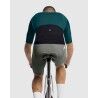 Assos Equipe RS Jersey S11 - Short sleeve cycling jersey - Men's | Hardloop
