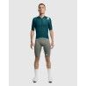 Assos Equipe RS Jersey S11 - Radtrikot - Herren | Hardloop