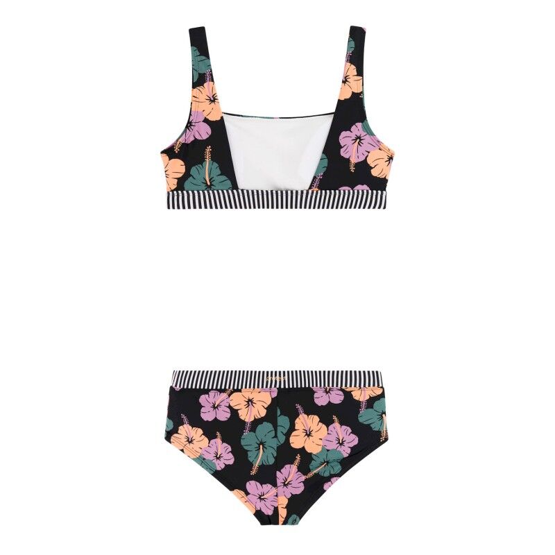 Protest Prtjenine Jr - Bikini para niños | Hardloop