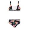 Protest Prtjenine Jr - Bikini til Barn | Hardloop
