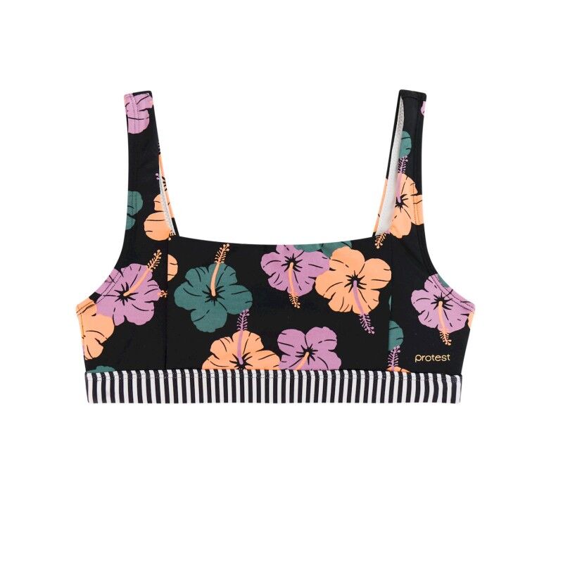 Protest Prtjenine Jr - Bikini para niños | Hardloop