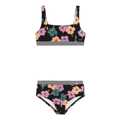Prtjenine Jr - Bikini dziecięcy