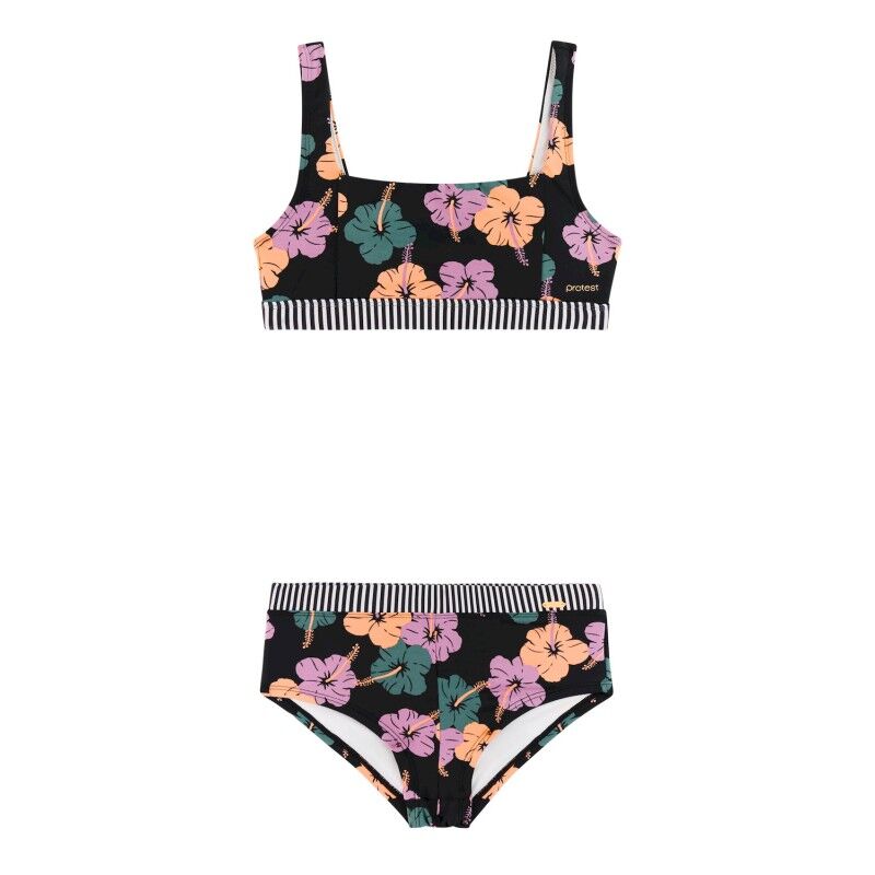 Prtjenine Jr - Bikini für Kind