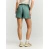 Protest Prtmiro - Shorts - Dam | Hardloop