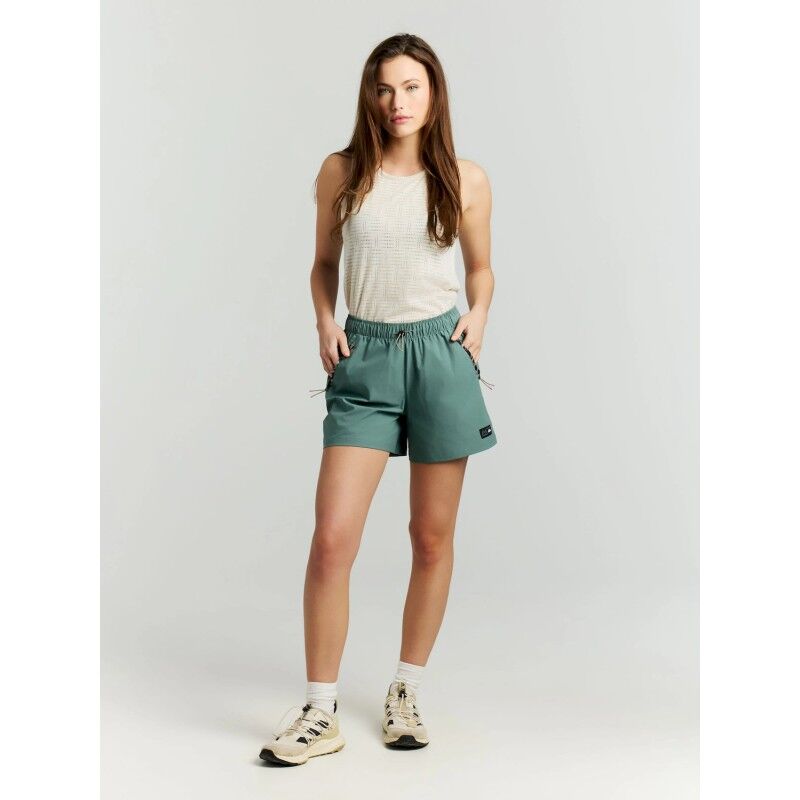 Protest Prtmiro - Shorts - Women's | Hardloop
