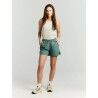 Protest Prtmiro - Shorts - Women's | Hardloop
