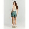 Protest Prtmiro - Shorts - Dam | Hardloop
