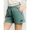 Protest Prtmiro - Shorts - Damen | Hardloop