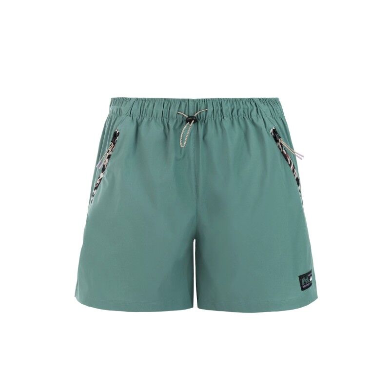 Protest Prtmiro - Shorts - Dam | Hardloop