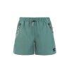 Protest Prtmiro - Shorts - Dam | Hardloop