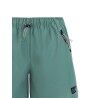 Protest Prtmiro - Short - Dames | Hardloop