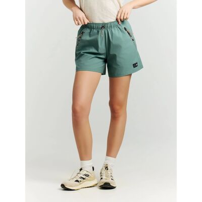 Prtmiro - Short - Damer