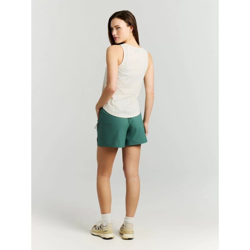 Protest Prtdavis - Linne - Dam | Hardloop