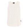 Protest Prtdavis - Tanktop - Dames | Hardloop